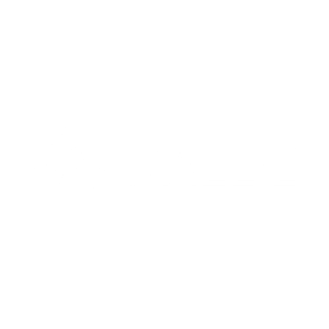 Dall E Logo