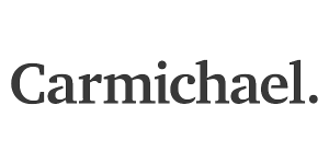 carmichael