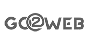 go2web