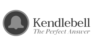 kendlebell