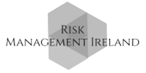 rmi