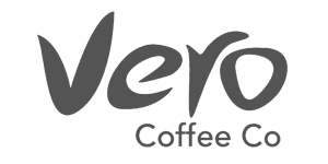 vero
